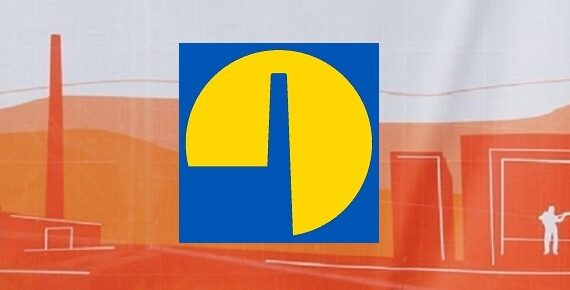 Alte Ziegelei Benefiz