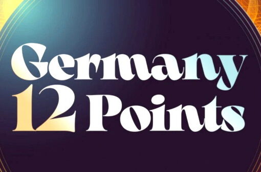 Header_Germany-12-Points_ESC-Vorentscheid-20221170x336px