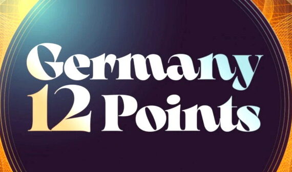 Header_Germany-12-Points_ESC-Vorentscheid-20221170x336px