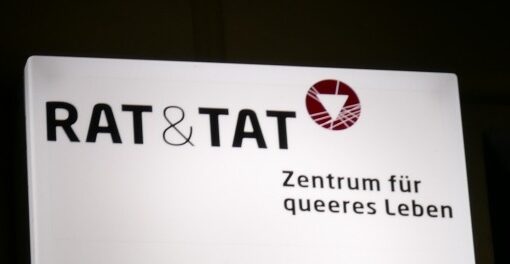 titelbild_rat&tat