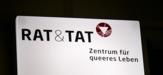 titelbild_rat&tat