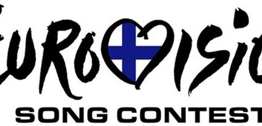 titelbild