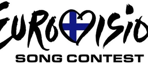 titelbild