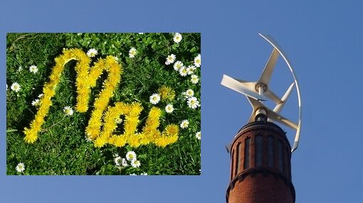 Schlachthof Bremen Mai 2022