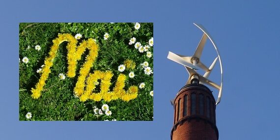 Schlachthof Bremen Mai 2022