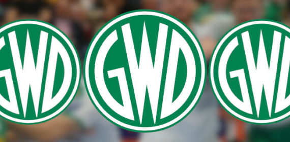 gwd_titelbild