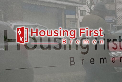 header_Housing-First-Bremen_1170x344px