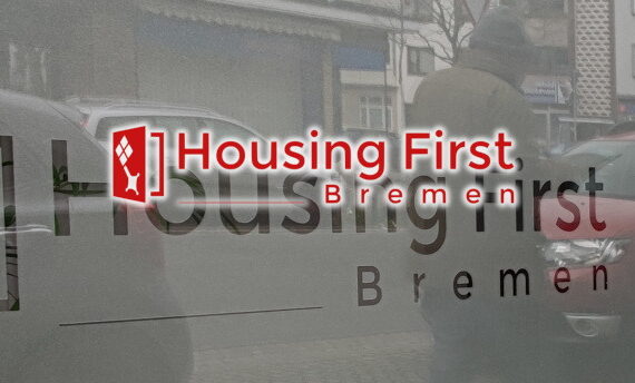 header_Housing-First-Bremen_1170x344px