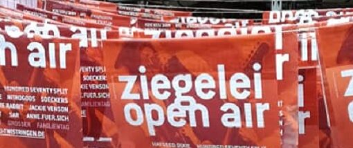 ZOA 2022 Titel