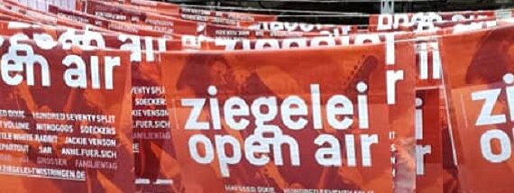 ZOA 2022 Titel