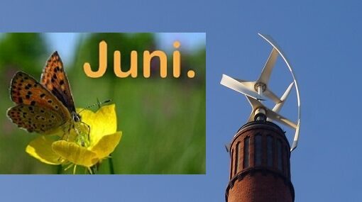 Programm Schlachthof 6/2022