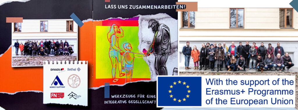 header_Erasmus+Toolkit_Lass-uns-zusammenarbeiten_1170x432px