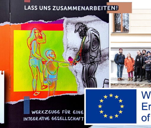 header_Erasmus+Toolkit_Lass-uns-zusammenarbeiten_1170x432px
