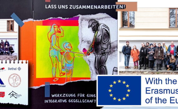 header_Erasmus+Toolkit_Lass-uns-zusammenarbeiten_1170x432px