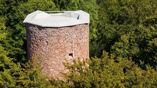Bramburg Titel