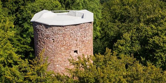 Bramburg Titel
