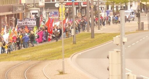 titelbild