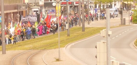 titelbild