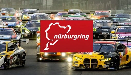 Nürburgring Titel