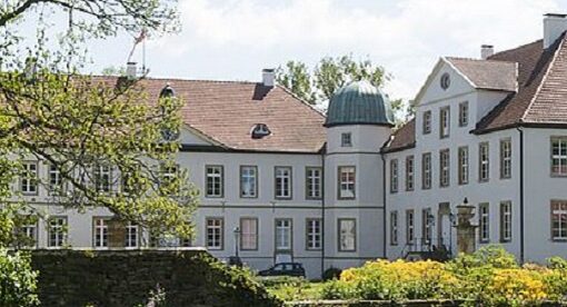 Haus Hünefeld DSD