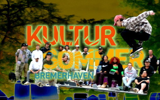 header_bremerhaven.de_Kultursommer-2022-zwo_partly_D-Simsheuser_Herbergen