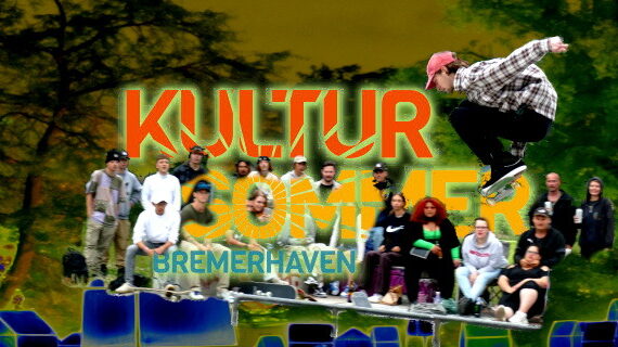 header_bremerhaven.de_Kultursommer-2022-zwo_partly_D-Simsheuser_Herbergen