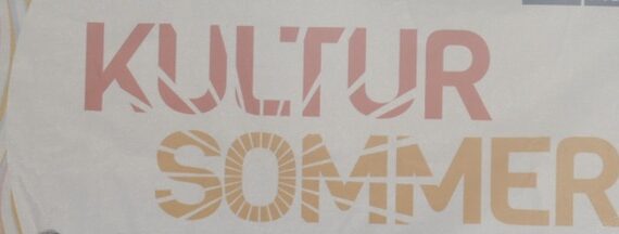 titelbild-1