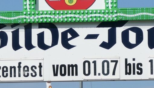 titelbild