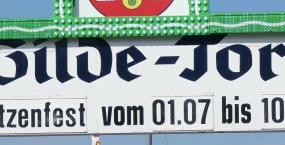titelbild