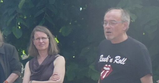 titelbild
