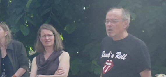 titelbild