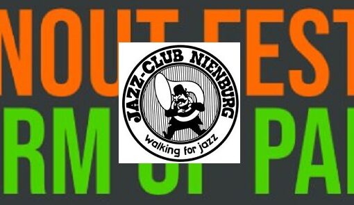 Burnout WarmUp 2022 Titel