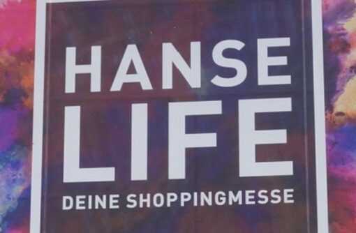 HanseLife Titel 2022