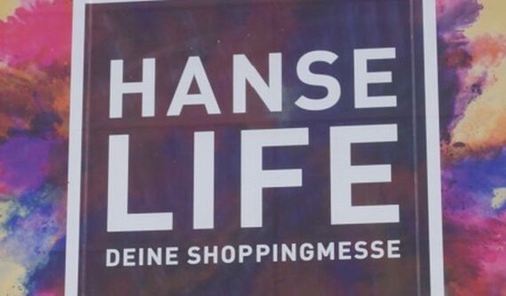 HanseLife Titel 2022