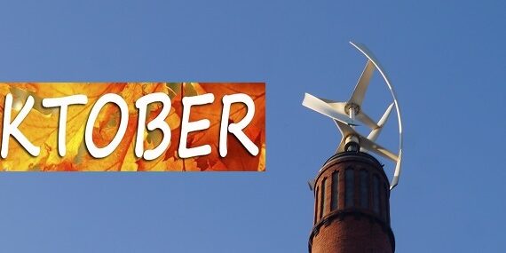 Schlachthof Oktober