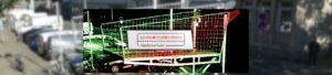 Header_LAK-Niedersachsen_Cart-Demo-Hannover_2022-09_1170x264px