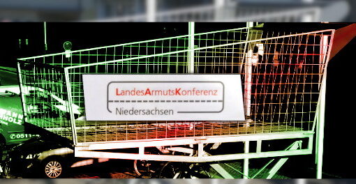 Header_LAK-Niedersachsen_Cart-Demo-Hannover_2022-09_1170x264px