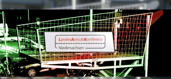 Header_LAK-Niedersachsen_Cart-Demo-Hannover_2022-09_1170x264px
