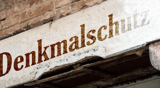 offenes Denkmal 2022 Niedersachsen
