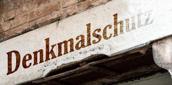 offenes Denkmal 2022 Niedersachsen