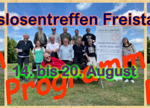 titelbild
