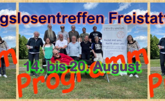 titelbild