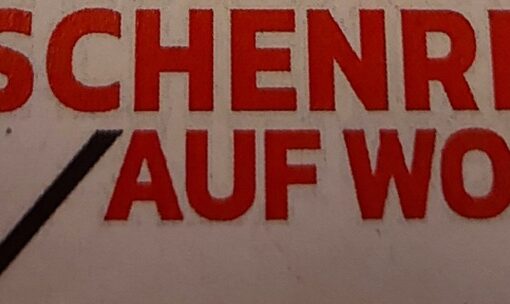 titelbild