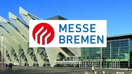 Messe Bremen Titel