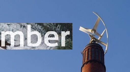 Schlachthof Dezember