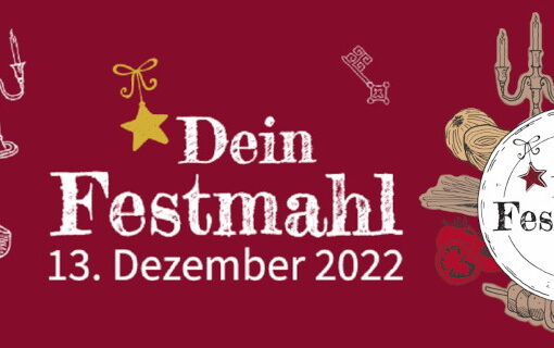Header_Dein-Festmahl_Fb-Bild-mit-Logo_1170x320px