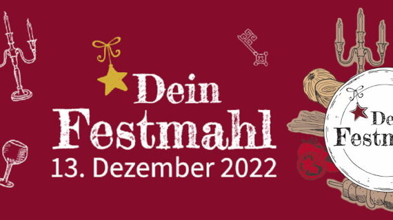 Header_Dein-Festmahl_Fb-Bild-mit-Logo_1170x320px