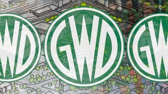 header_GWD_Minden_Logo_Multihalle_09-2021-1
