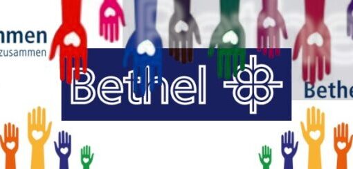 header_Logo_Bethel_weiss
