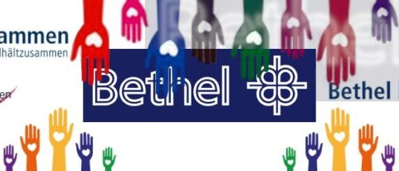 header_Logo_Bethel_weiss